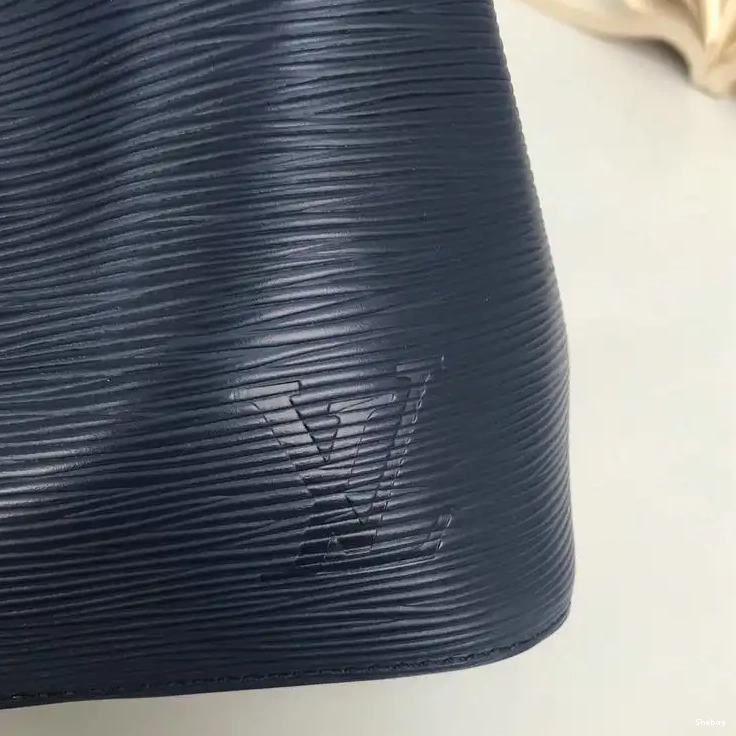 Bags LV 19T1L0025 0530